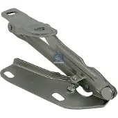DT Spare Parts Element, motorhuv 4.69078