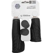 Herrmans Line Styrehandtag