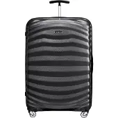 Samsonite Lite-shock Spinner 75/28 98.5l Trolleyväska