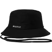 Mystic Quickdry Hinkhatt