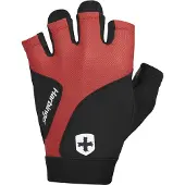 Harbinger Flexfit 2.0 Träningshandskar