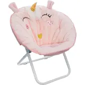 Atmosphera Unicorn Fåtölj
