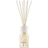 Millefiori Natural White Musk Rumsdoft 100 ml