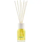 Millefiori Diffusor Milano Citrongräs 100 ml