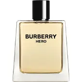 Burberry Hero 150ml Eau De Toilette