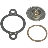 Sierra Mercruiser 18-3648 Termostat