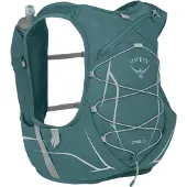 Osprey Dyna 1.5 Damryggsäck