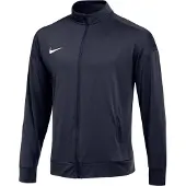 Nike Df Acdpr24 Jacka