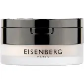 Eisenberg SMINK AnsiktssminkningPoudre Libre Effet Floutant & Ultra-Perfecteur 01 Transluscent Neutral 7 g ()