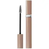 Eisenberg Mascara Définition Sourcils & Base pour les Cils Ögonbrynsgel 7 ml Nr. 01 -Blond