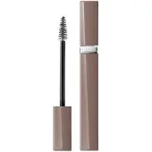 Eisenberg Mascara Définition Sourcils & Base pour les Cils Ögonbrynsgel 7 ml Nr. 03 - Brun