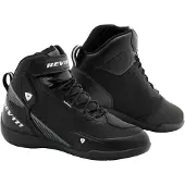 REV'IT! G-force 2 H2o Motorcykelskor