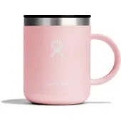 Hydroflask 12 Oz Mug - Kopp Trillium 12 oz (355 ml)
