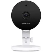 Foscam C5m 5 Mpix 3k Usb-c övervakningskamera
