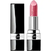 Eisenberg J.E. Rouge Läppstift 4 g Nr. P08 - Caresse