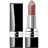 Eisenberg J.E. Rouge Läppstift 4 g Nr. N03 - Bois de Rose