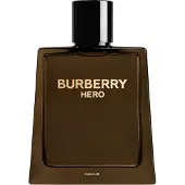 Burberry Hero Parfym 150 ml