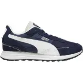 Puma Road Rider Sd Skor
