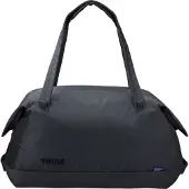 Thule Subterra 2 - Duffelbag - 35L - 800 D nylon, polyester - mörk skiffer