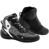 REV'IT! G-force 2 Air Motorcykelskor