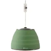 Outwell Leonis Lux Lampa