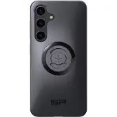 SP Connect SPC+ Samsung S24 Fodral för smartphone