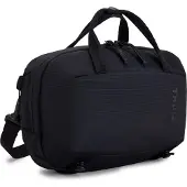 Thule Subterra 2 - Axelväska - 5L - 800 D nylon, polyester - svart