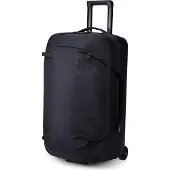 Thule Subterra 2 - Upprätt - 70 cm - 800D nylon/polyester - svart