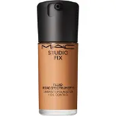 MAC Studio Fix Fluid Foundation SPF 15 NC45 30 ml