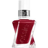 essie gel couture by Nagellack 14 ml Nr. 509 - Paint The Gown Red