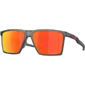Oakley Futurity Polariserade Solglasögon