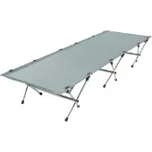 Robens Outpost Tall Foldable Camping Säng