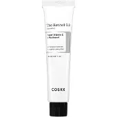 CosRx The Retinol 03 Hydrating And Anti-Aging Face Cream With Retinol - 20ml