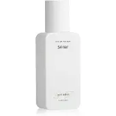 27 87 Sónar Eau de Parfum 27 ml