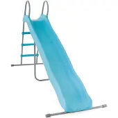 Intex Barnrutschkana 59006