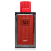 Big Buy Cooking Xclusif Oud Sport Extrait de Parfum 60 ml