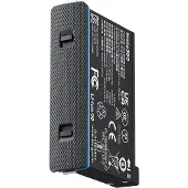 Insta360 X4 Batteri