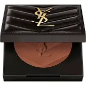Yves Saint Laurent All Hours Hyper Finish - Pulver