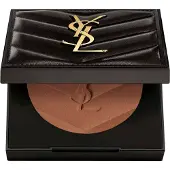 Yves Saint Laurent All Hours hyper puder Kompaktpuder 7.5 g Nr. 09