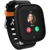 XPLORA X6Play - Svart