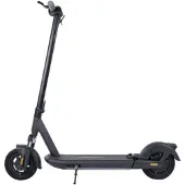 Inmotion S1F