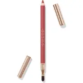 Sweed Lip Liner Lip liner 1.2 g Rose Petal