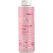 Joico InnerJoi Preserve Schampo 1000 ml