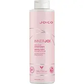 Joico Innerjoi Preserve Color Hårbalsam 1000ml