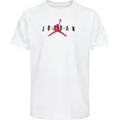Jordan Jumpman Graphic T-shirt Med Korta ärmar