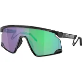 Oakley Bxtr Metal Solglasögon