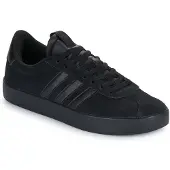 Adidas Sneaker Vl Court 3.0 - Svart, storlek 48