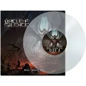Ginza.se Circle of Silence: Walk Through Hell