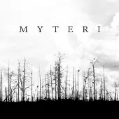 Ginza.se Myteri: Myteri