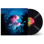 Import The Pineapple Thief: All the Wars